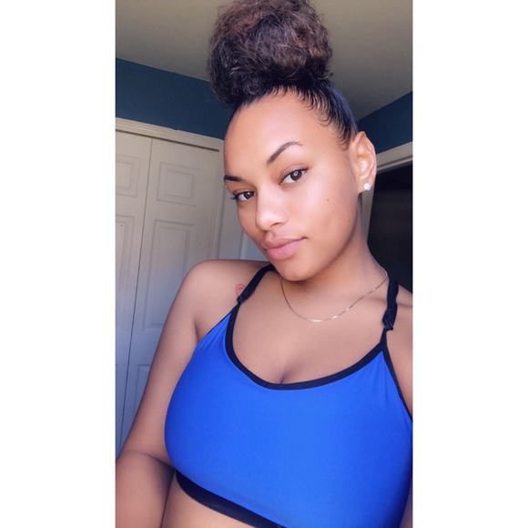jasminelynn954